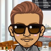 EXILE����������D��