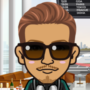 EXILE����������D��