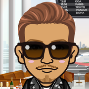EXILE����������D��