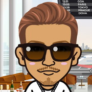 EXILE����������D��