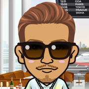 EXILE����������D��