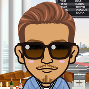 EXILE����������D��