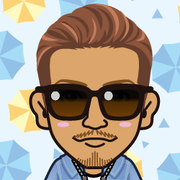 EXILE����������D��
