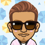 EXILE����������D��