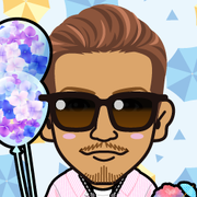EXILE����������D��