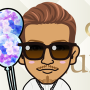 EXILE����������D��