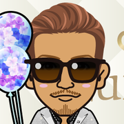 EXILE����������D��