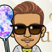 EXILE����������D��