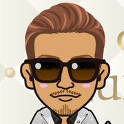EXILE����������D��