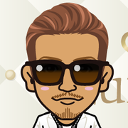 EXILE����������D��