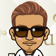 EXILE����������D��
