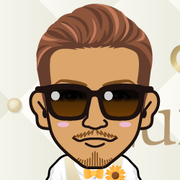 EXILE����������D��
