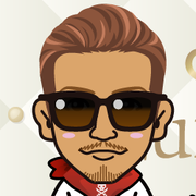 EXILE����������D��