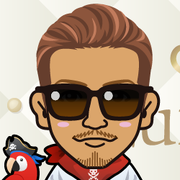 EXILE����������D��