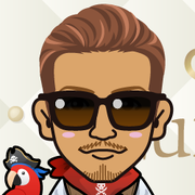 EXILE����������D��