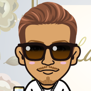 EXILE����������D��