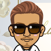 EXILE����������D��