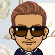 EXILE����������D��