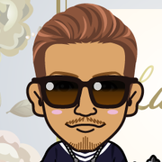 EXILE����������D��