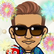 EXILE����������D��