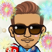 EXILE����������D��