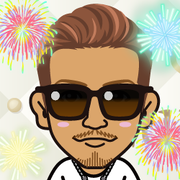 EXILE����������D��