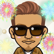EXILE����������D��
