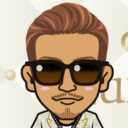 EXILE����������D��