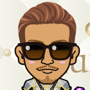EXILE����������D��