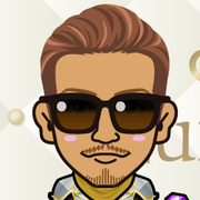 EXILE����������D��