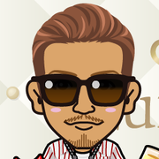 EXILE����������D��