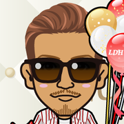 EXILE����������D��