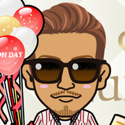 EXILE����������D��