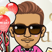 EXILE����������D��