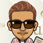 EXILE����������D��