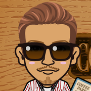 EXILE����������D��