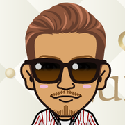 EXILE����������D��