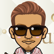 EXILE����������D��