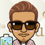EXILE����������D��
