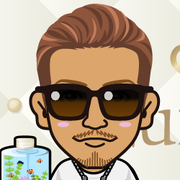 EXILE����������D��