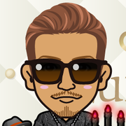 EXILE����������D��