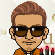 EXILE����������D��