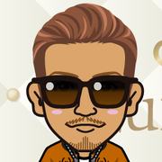 EXILE����������D��