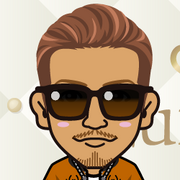 EXILE����������D��