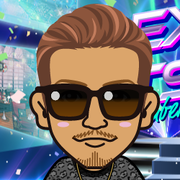 EXILE����������D��