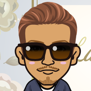 EXILE����������D��