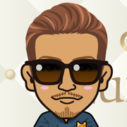 EXILE����������D��