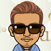 EXILE����������D��