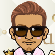 EXILE����������D��