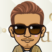 EXILE����������D��